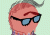 Avatar for parallelish