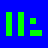 Avatar for Intercontinental Programs™  (intercontinental)