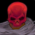 Avatar for Fyreklaw