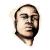 Avatar for ghama
