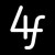 Avatar for Sergiy Tkachenko (4thfebruary)