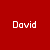 Avatar for daveario