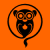 Avatar for manonastreet