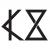 Avatar for KonradZ