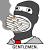 Avatar for Biglebob789