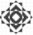 Avatar for hepwolfx