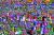 Avatar for GlitchMaster
