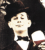 Avatar for chapin