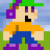 Avatar for MikeyZ