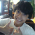 Avatar for HeyItsKD123