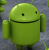 Avatar for Editapp