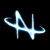 Avatar for netgoblin