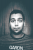 Avatar for phoez