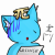 Avatar for TOMOHiRO