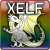 Avatar for XELF