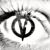 Avatar for Tritonio
