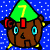 Avatar for Genogenesis7
