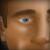 Avatar for AC  (acsoc21)
