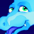 Avatar for PrinceShilo