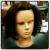 Avatar for scottsittlow