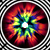 Avatar for Gogyotonik