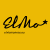 Avatar for Elvis Monroe (only7yb)