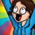 Avatar for SlapDashSanity