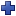 Avatar for zeloth