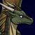 Avatar for Elaari