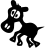 Avatar for lucdevroye