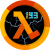 Avatar for TheFreeman193