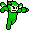 Avatar for kradberg