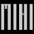 Avatar for Los Mini (los mini)