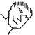 Avatar for Henning