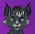 Avatar for Nomaxice