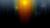Avatar for RhTank2