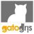 Avatar for delgatogris