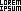 Avatar for AnnoyingPixelFontGuy