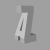 Avatar for azarif