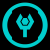 Avatar for Improper Operant