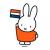 Avatar for Crackerbunny