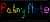 Avatar for PalmyNote