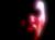 Avatar for joecool52