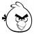 Avatar for nabils29