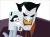 Avatar for scaryevilguy