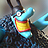 Avatar for waterboyzoo