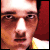Avatar for pacov87
