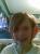 Avatar for sunshine9920