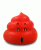 Avatar for wansan14