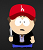 Avatar for Ihaterenosaveme